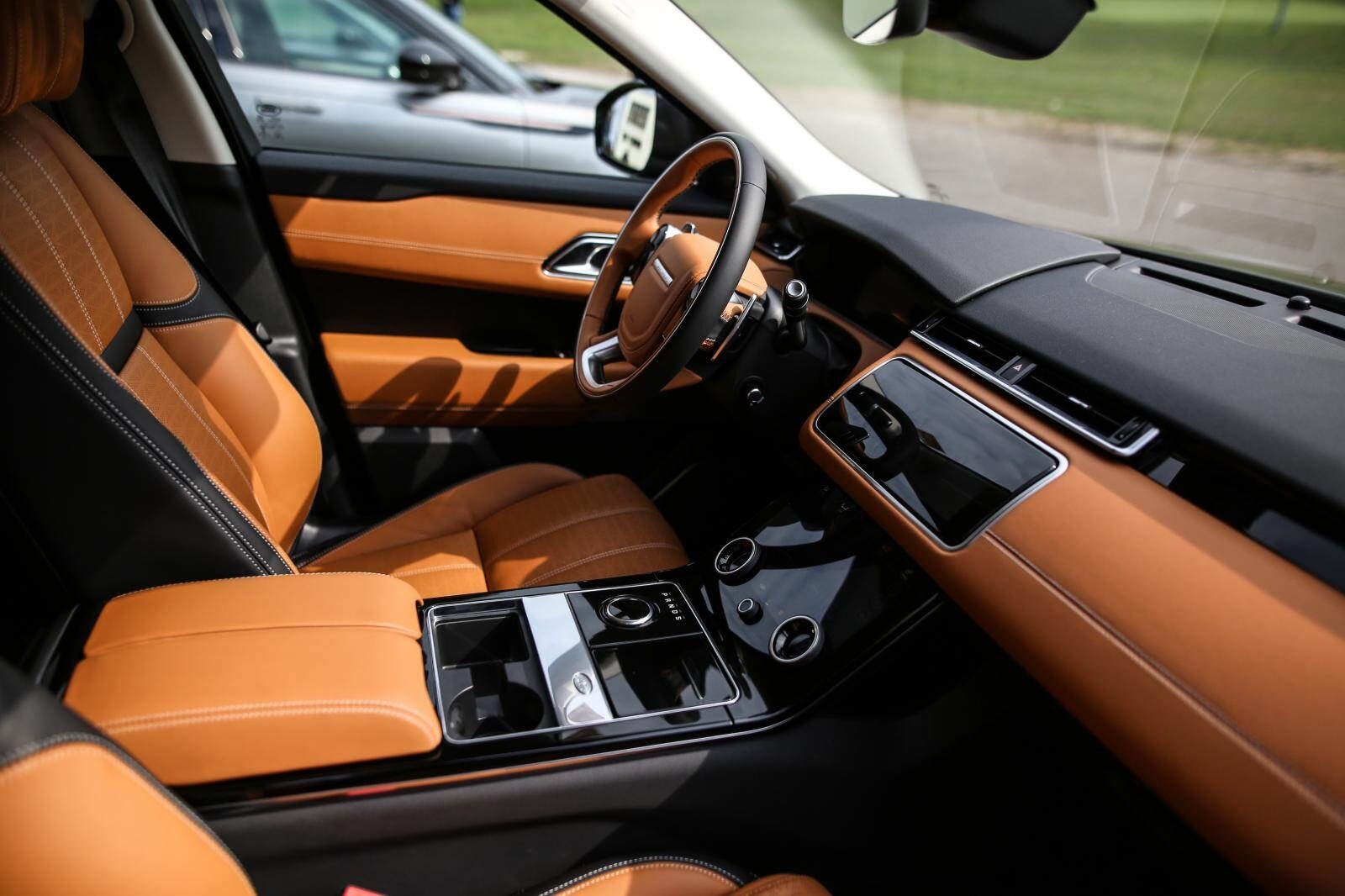 Foto: Igor Šoban / Pixsell