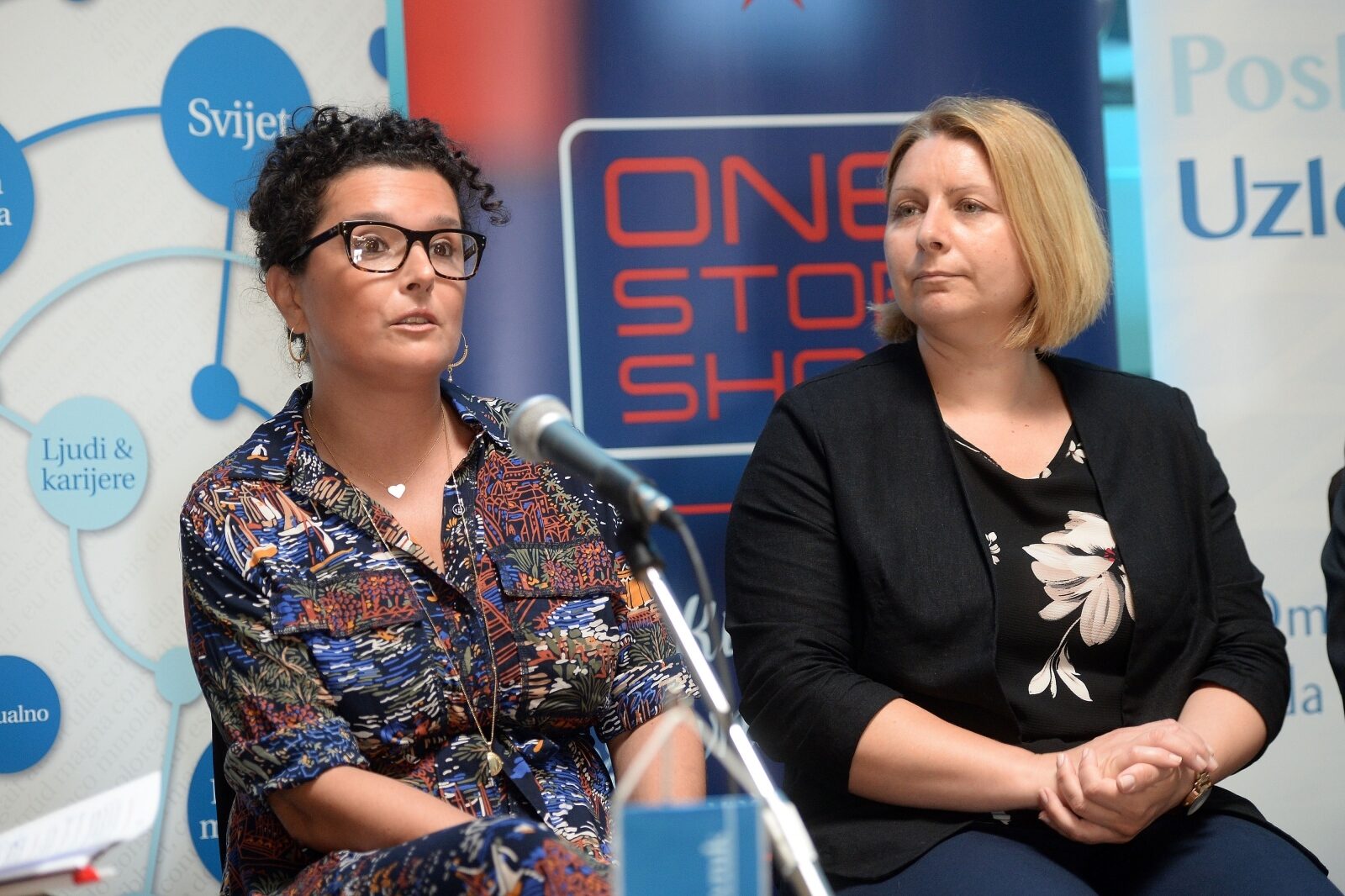 Foto: Vjeran Zganec Rogulja/PIXSELL