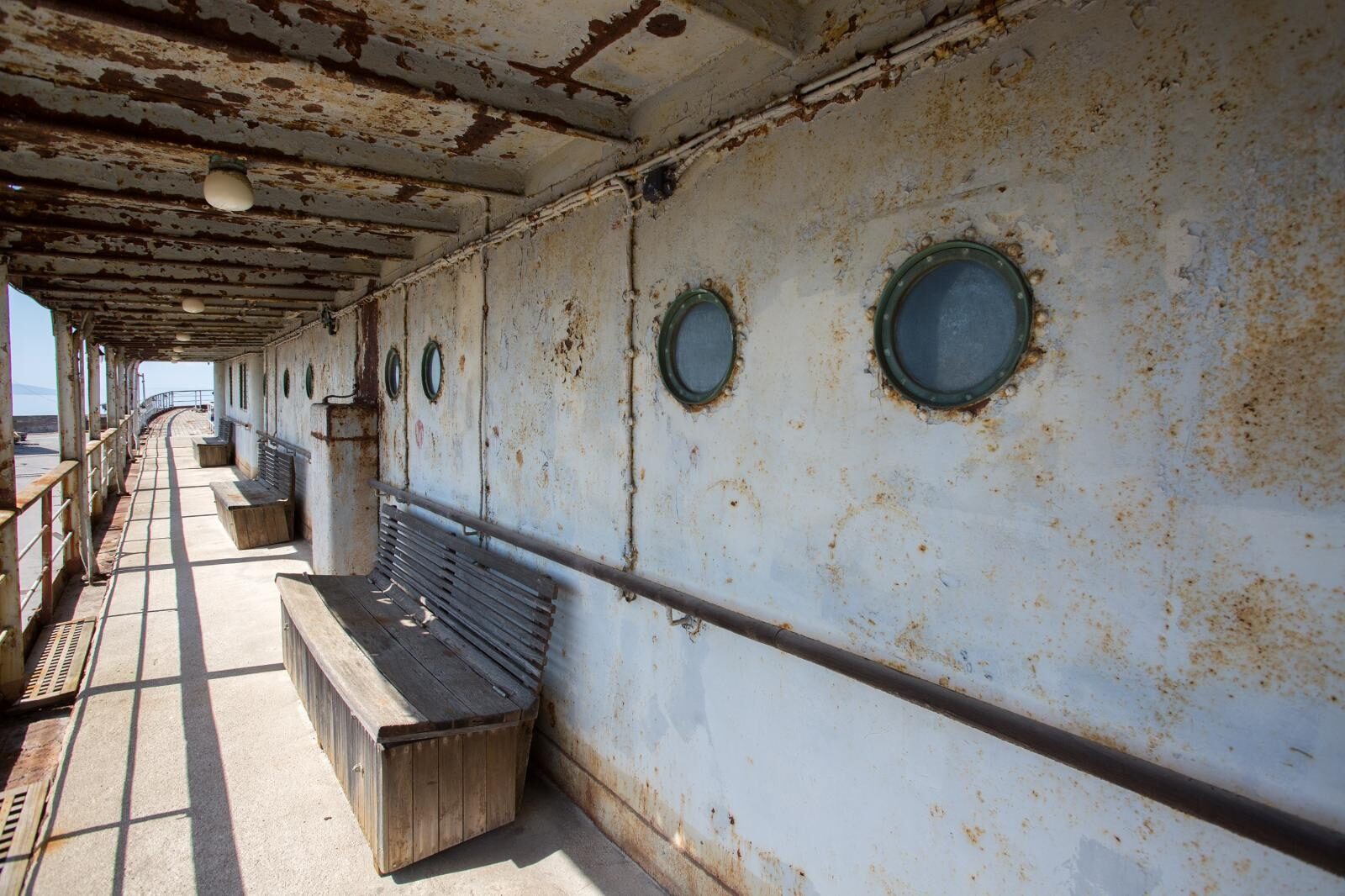 Foto: Goran Kovacic/PIXSELL