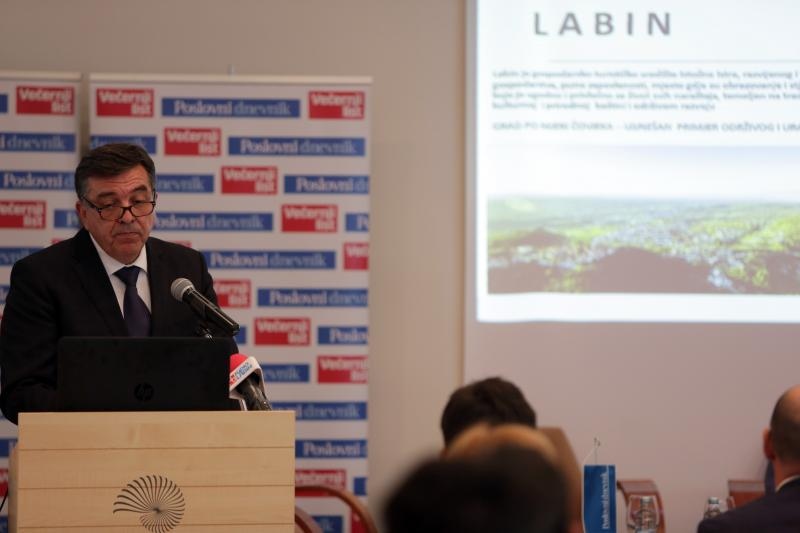 Foto: Nel Pavletic/PIXSELL