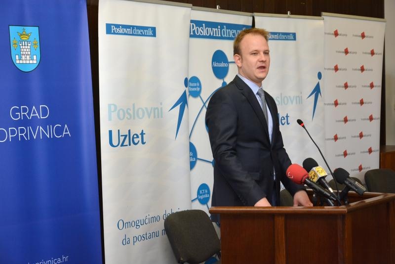 Foto: Damir Špehar / Pixsell