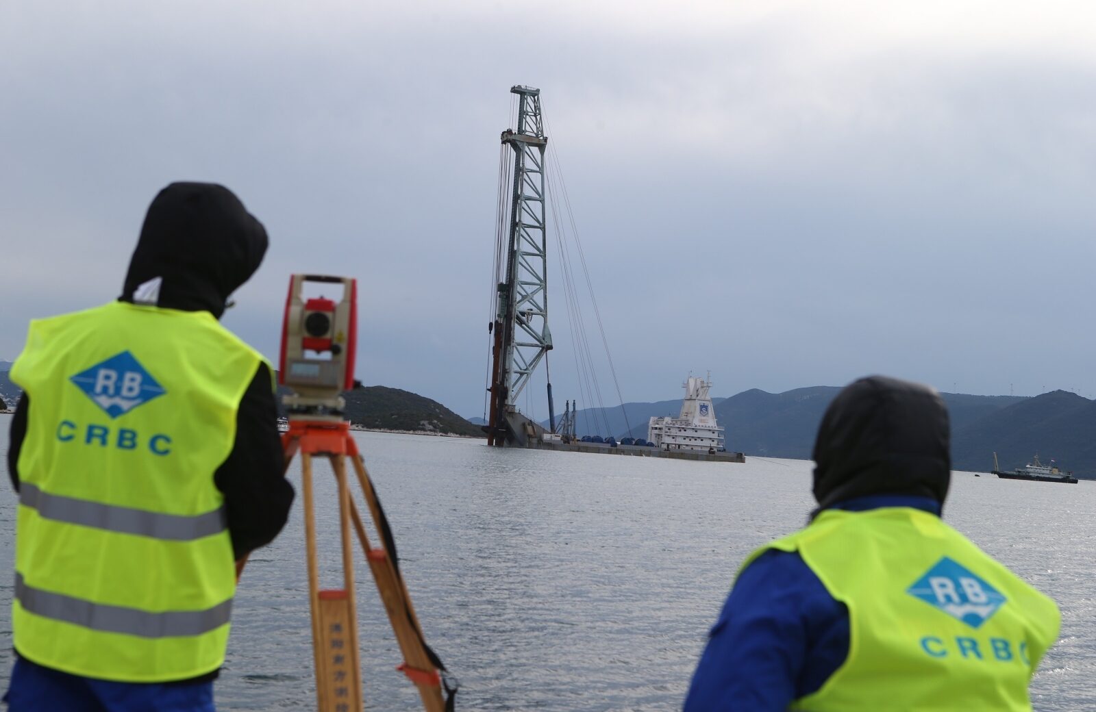 Foto: Ivo Čagalj / Pixsell