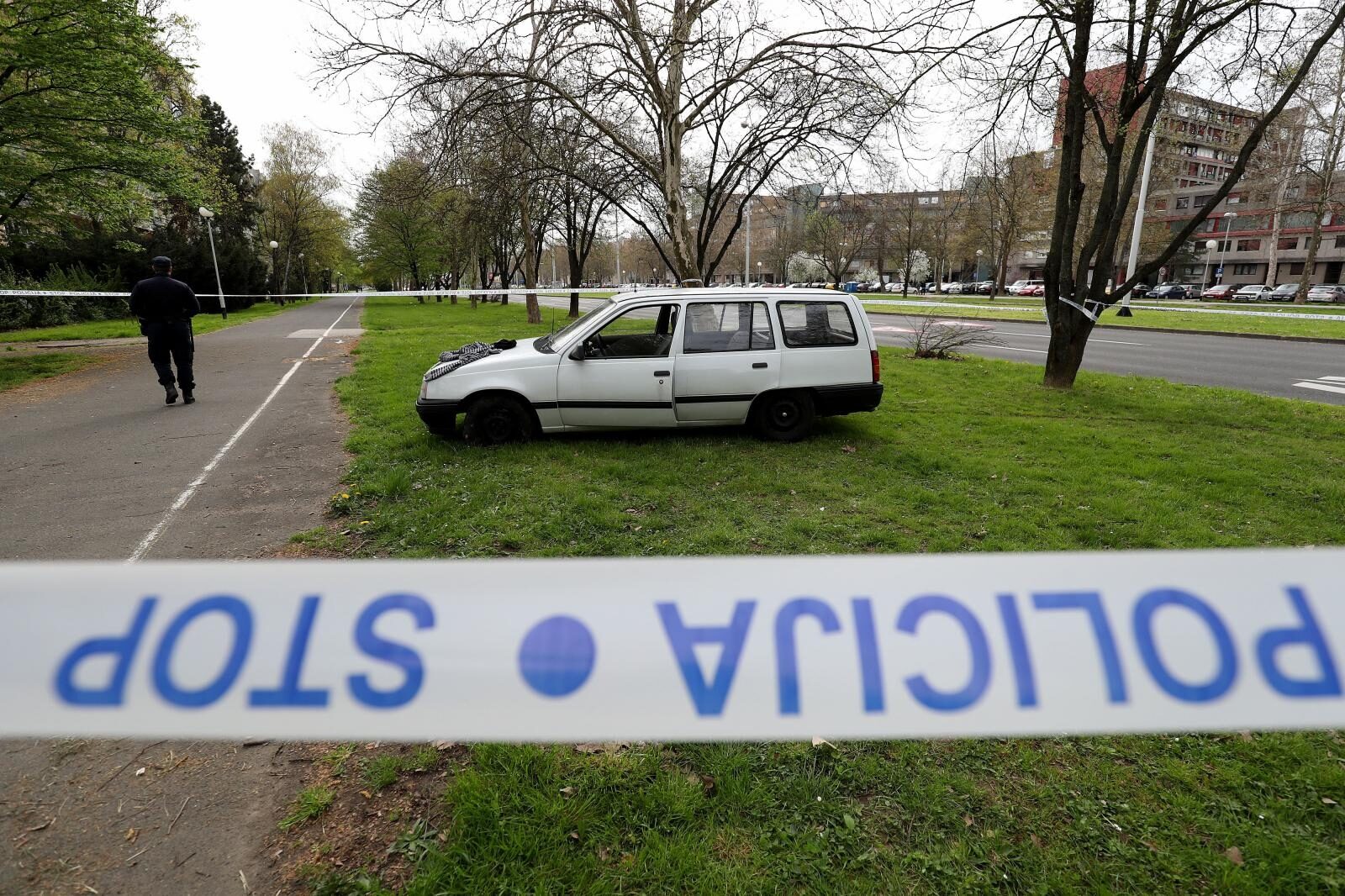 Foto: Igor Kralj/PIXSELL