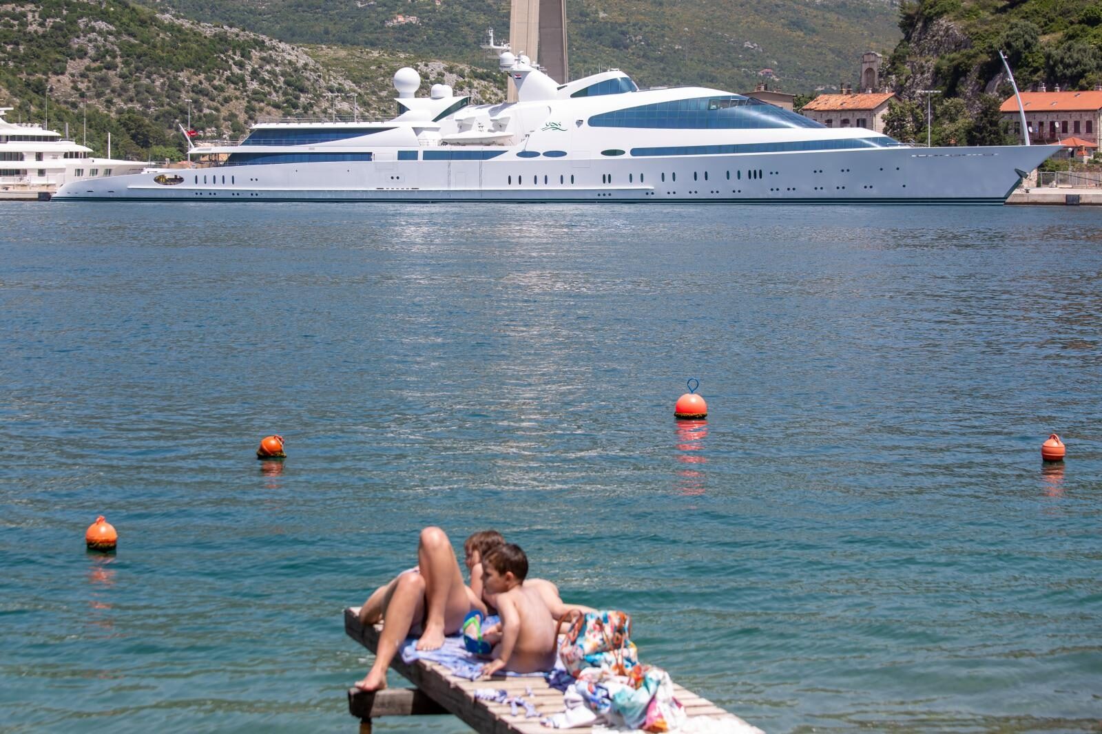 Foto: Grgo Jelavić / Pixsell