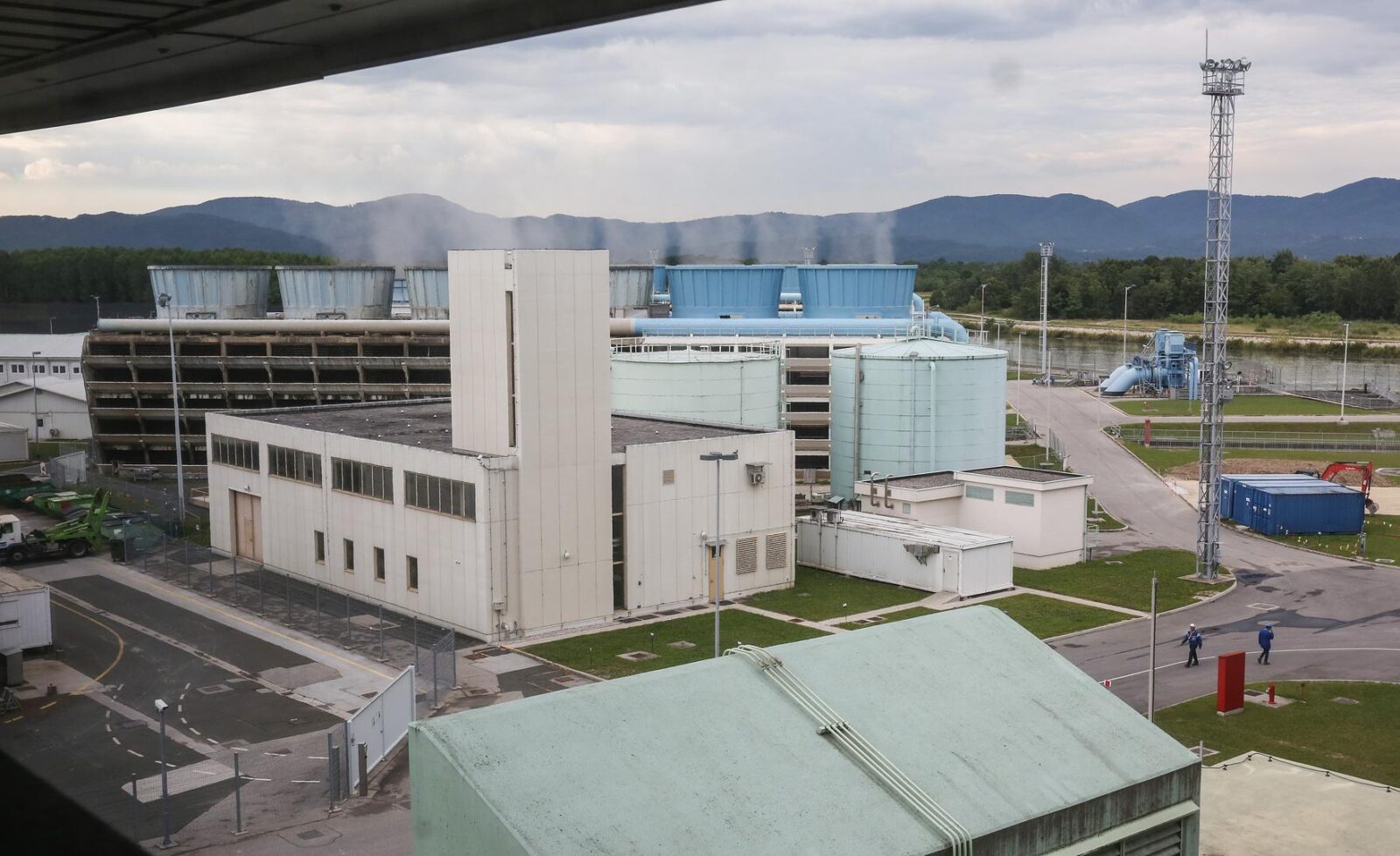 Foto: Marko Prpic/PIXELL