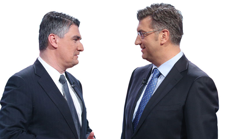 Foto: Anto Magzan/PIXSELL