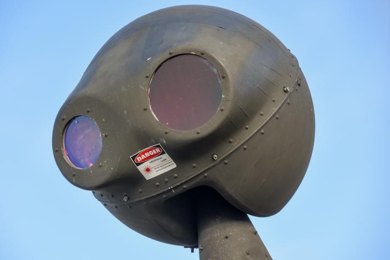 Foto: Dino Stanin/PIXSELL