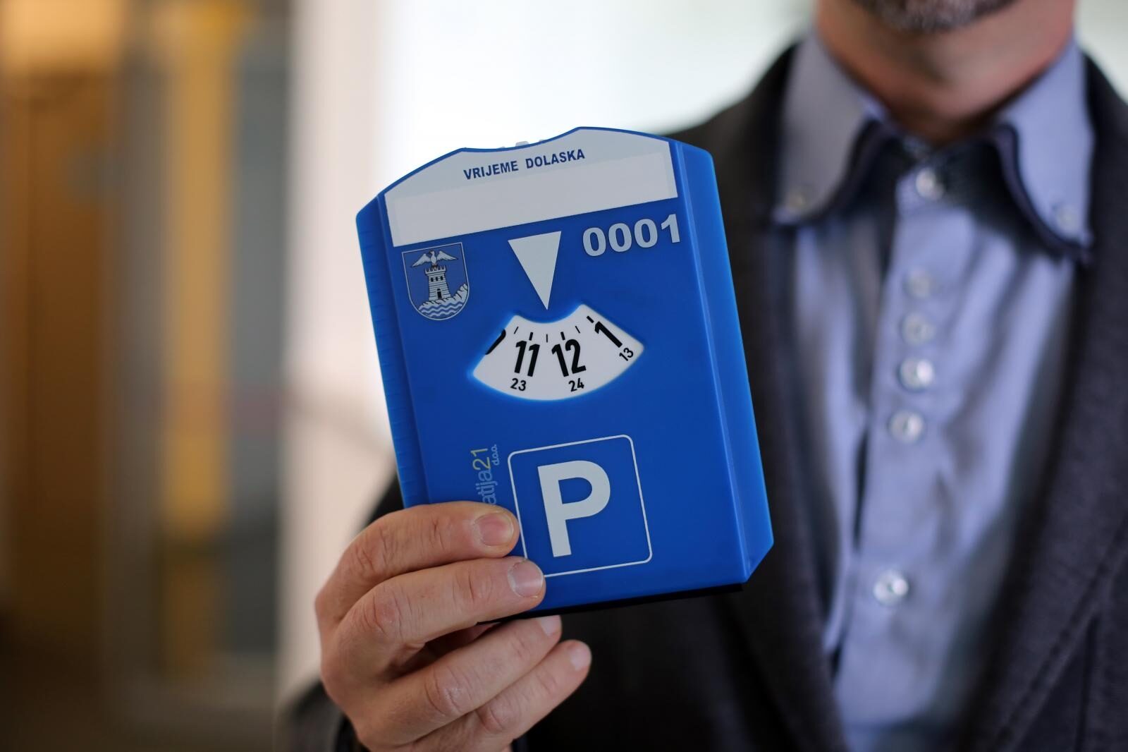 Foto: Goran Kovačić / Pixsell