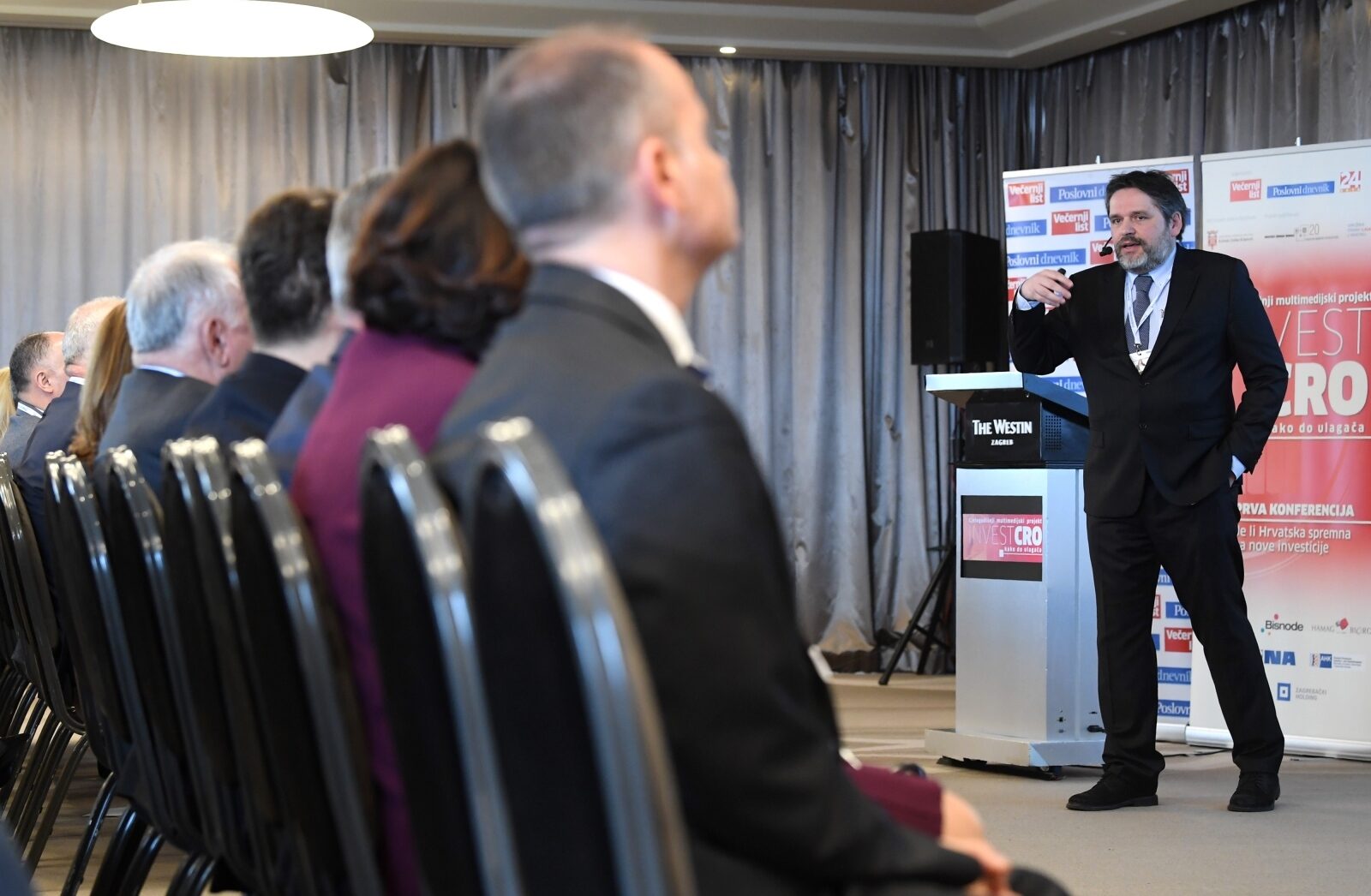 Borna Filic/PIXSELL; Marko Lukunić/PIXSELL