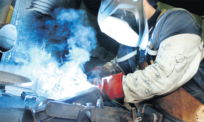 Foto: Davor Javorović/PIXSELL