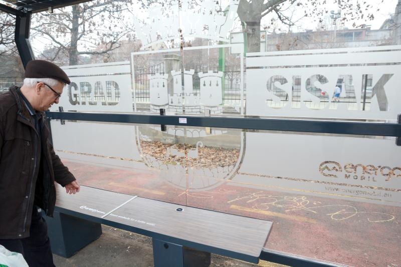 Foto: Nikola Ćutuk / Pixsell