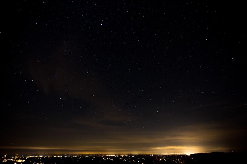 Foto: Nel Pavletic/PIXSELL