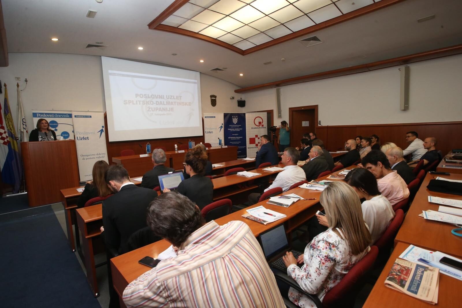 Foto: Ivo Cagalj/PIXSELL