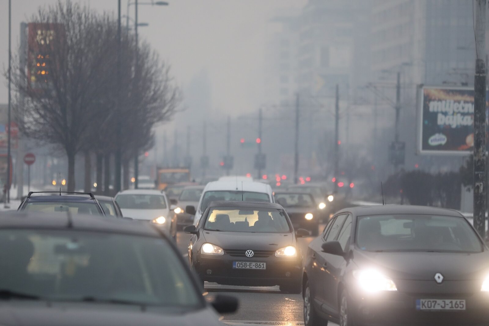 Foto: Armin Durgut/PIXSELL