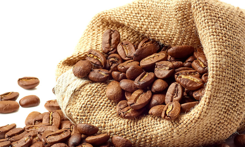 Farmeri pojačano izvoze/GettyImages