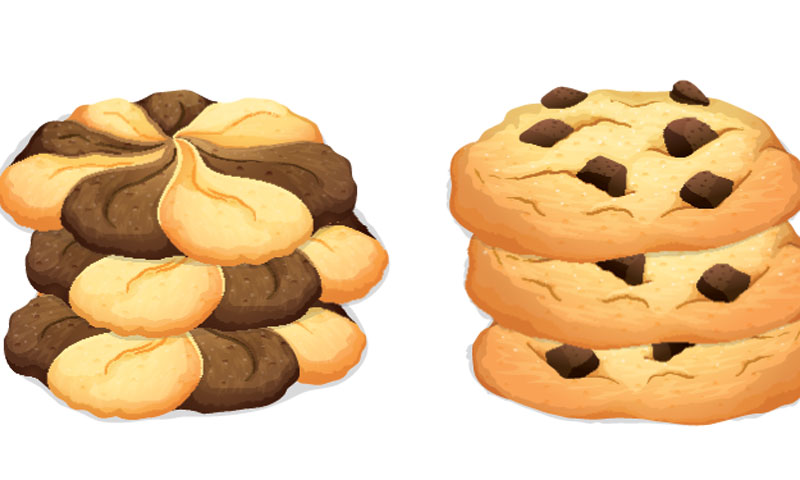 Kompaniju iz Kikinde želi i Tvornica biskvita Jaffa