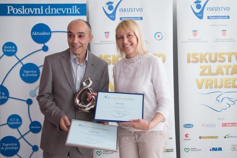 Foto: Davor Puklavec / Pixsell