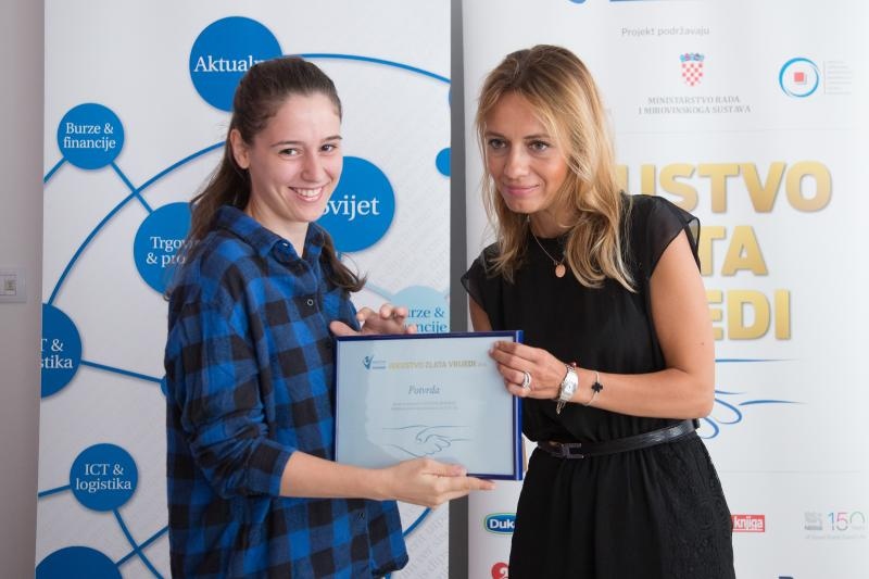 Foto: Davor Puklavec / Pixsell