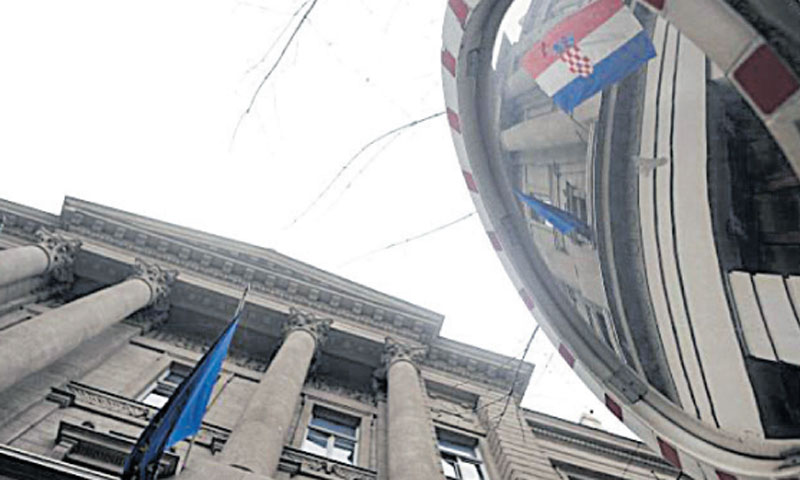 Foto: DANIEL KASAP/PIXSELL