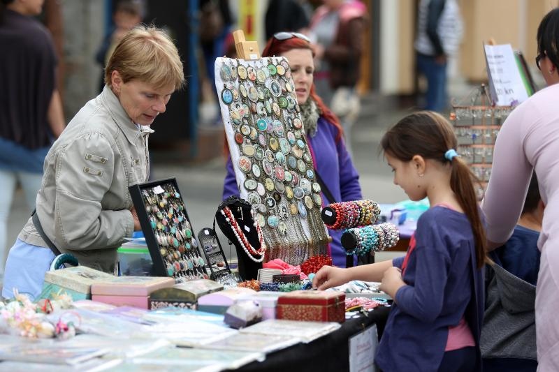 Foto: Borna Filic/PIXSELL