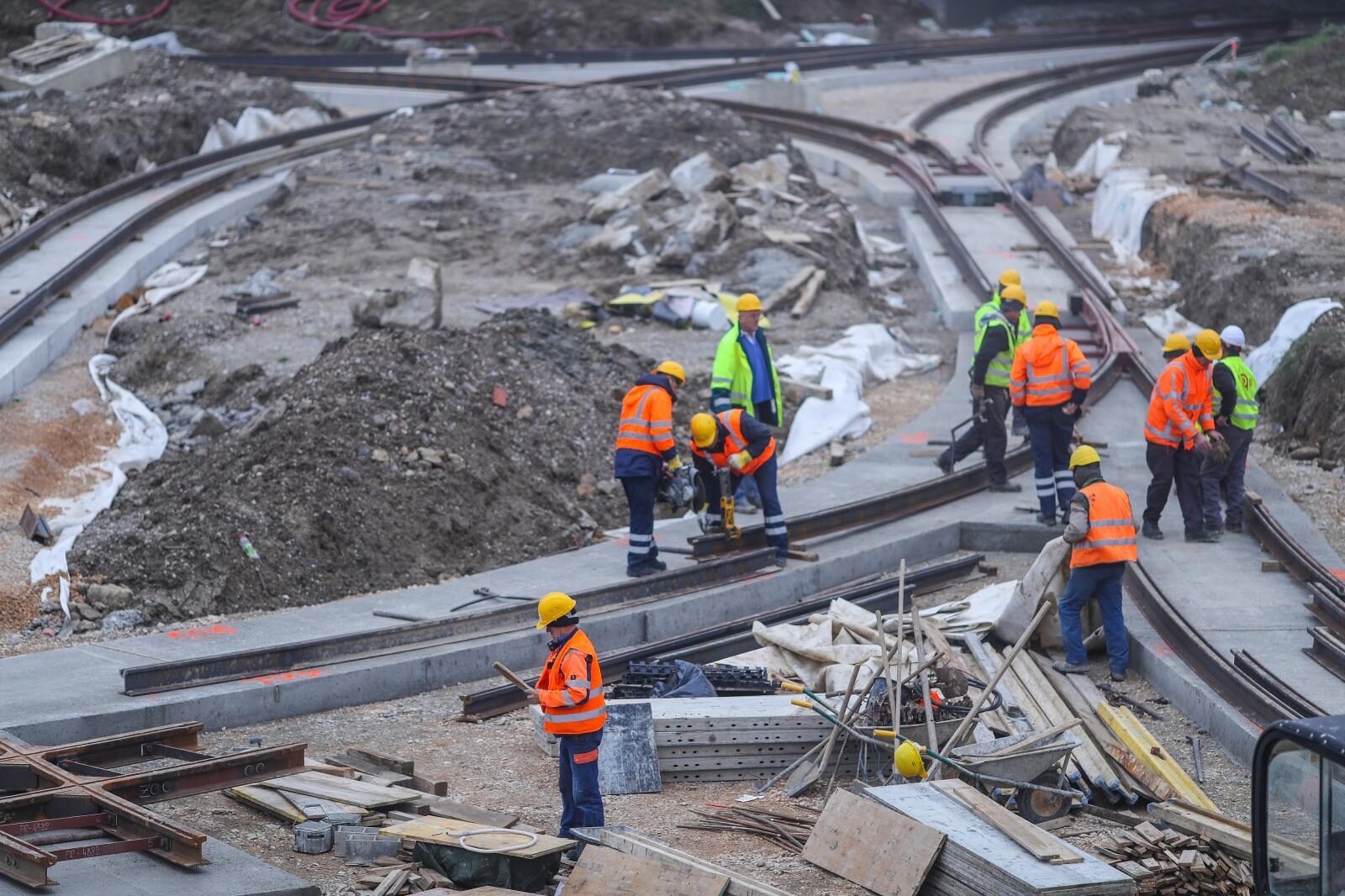 Foto: Igor Soban/PIXSELL