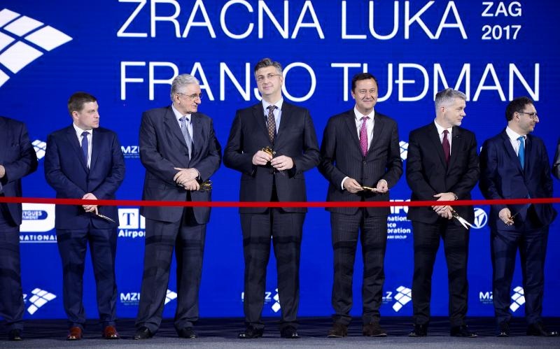 Foto: Marko Prpic/PIXSELL