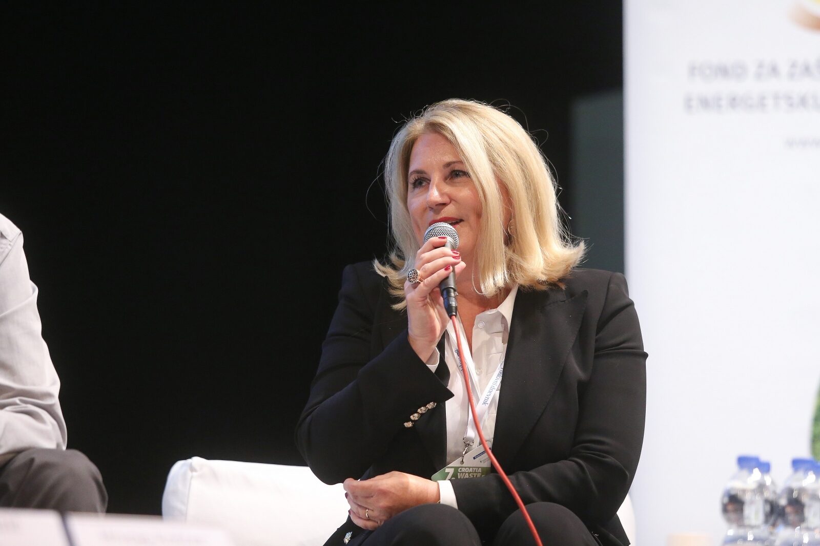 Foto: Luka Stanzl/PIXSELL