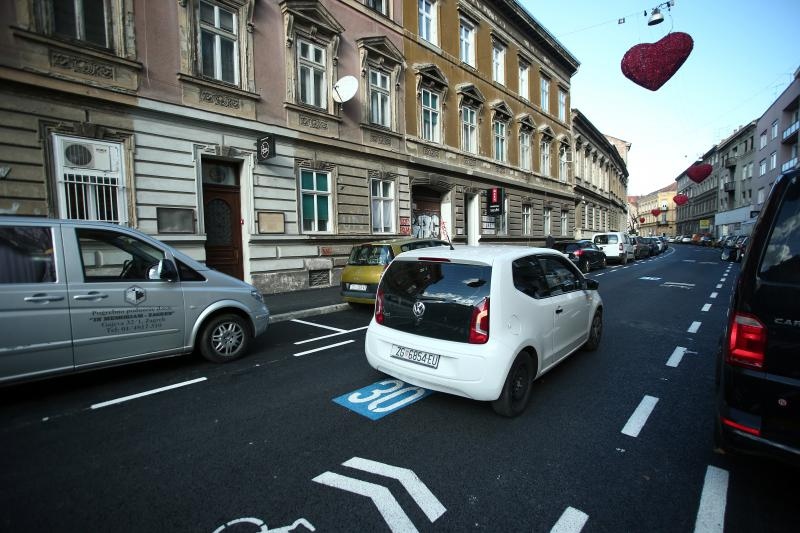 Foto: Sanjin Strukić / Pixsell