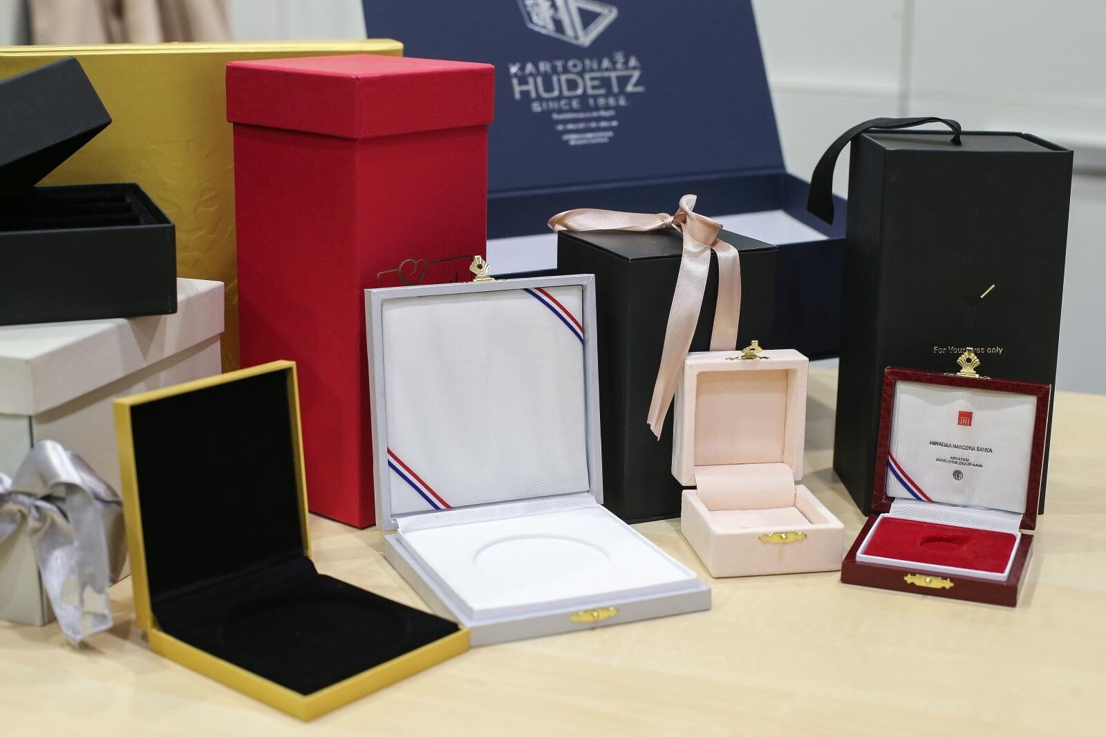 Foto: Luka Stanzl / Pixsell