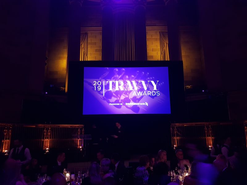 Kristjan Staničić. Foto: Marijana Marinović