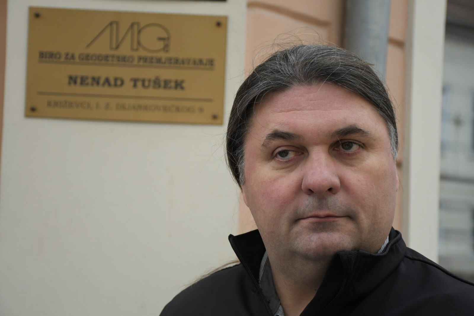 Foto: Damir Spehar/PIXSELL