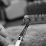 Thumbs 15