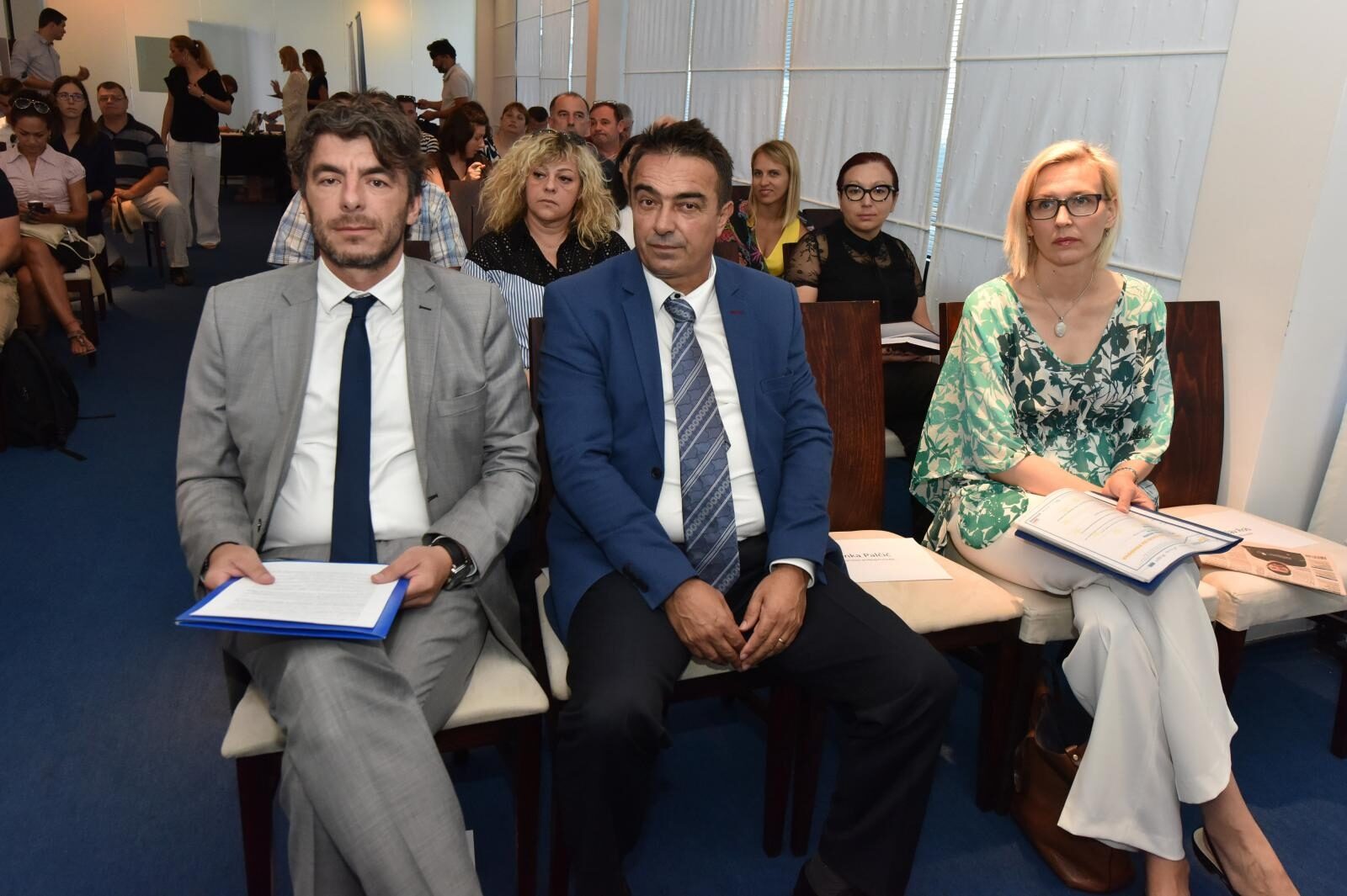 FOTO: Hrvoje Jelavić/Pixsell