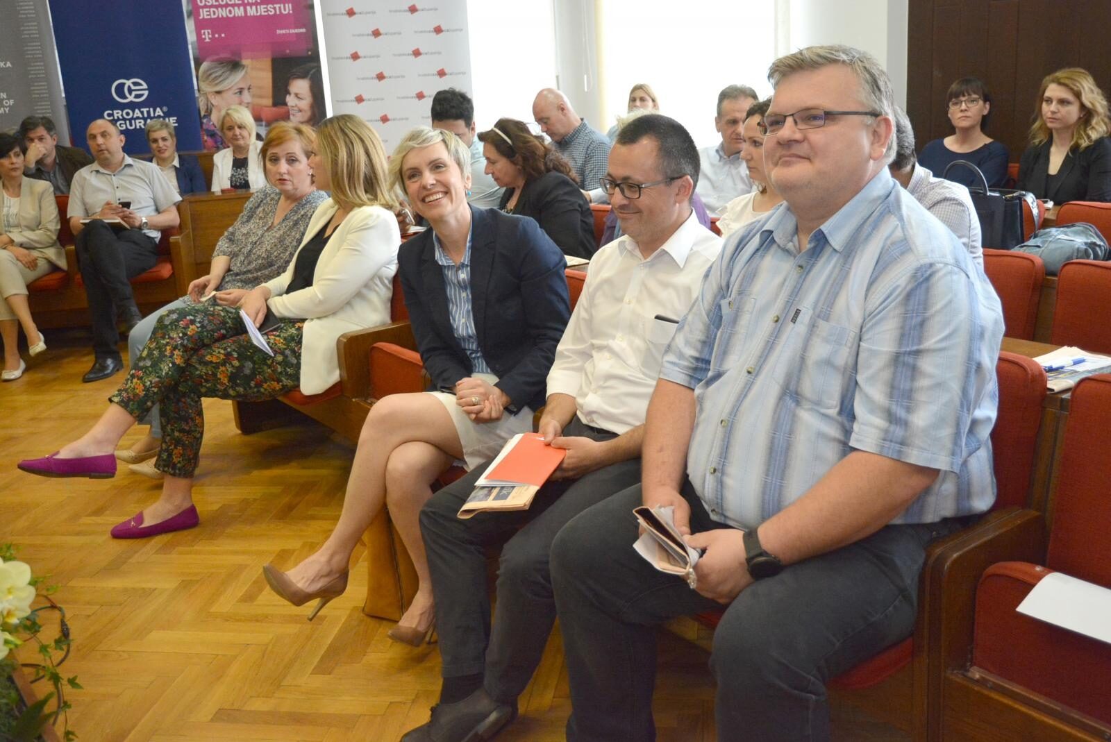 Foto: Damir Špehar / Pixsell