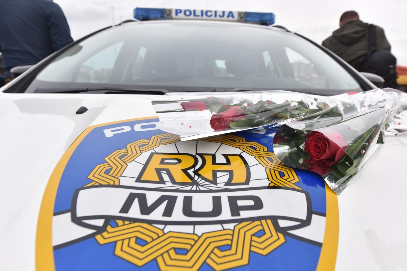 Foto: Hrvoje Jelavić / Pixsell