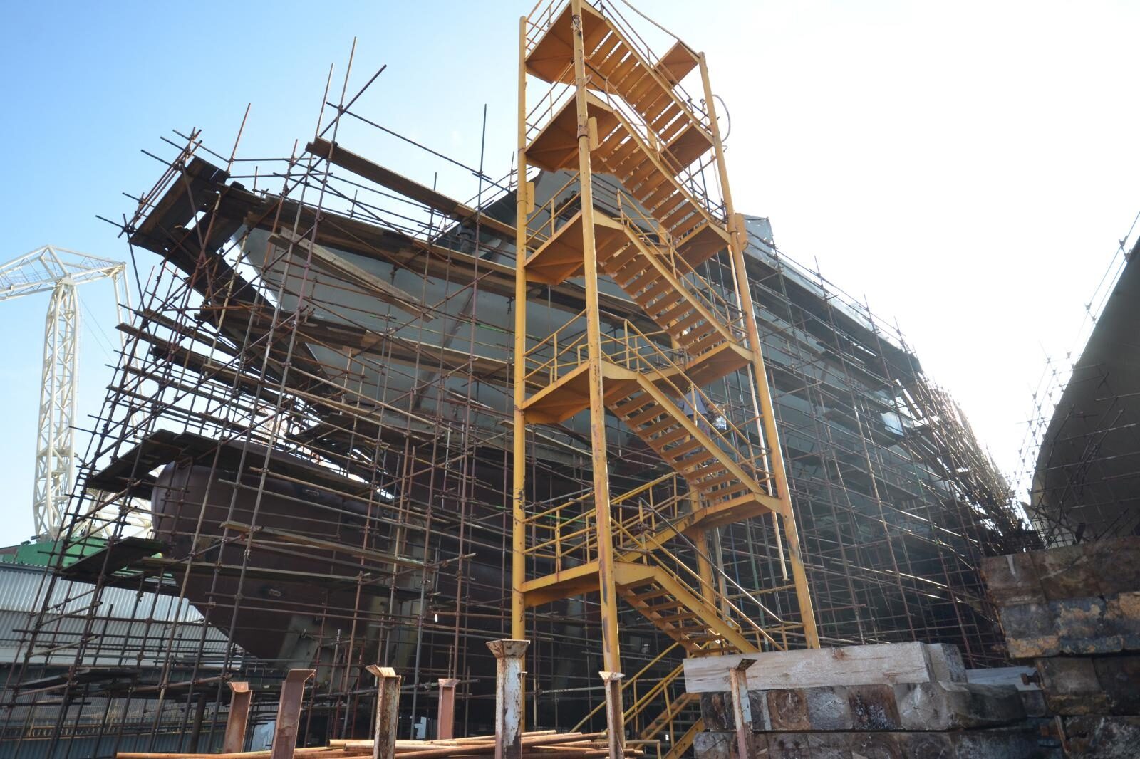 Foto: Duško Marušić / Pixsell