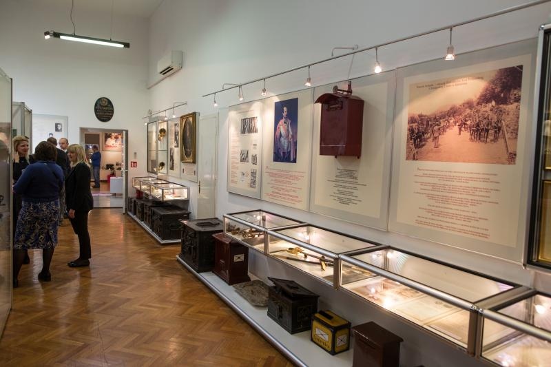 Foto: Igor Soban/PIXSELL