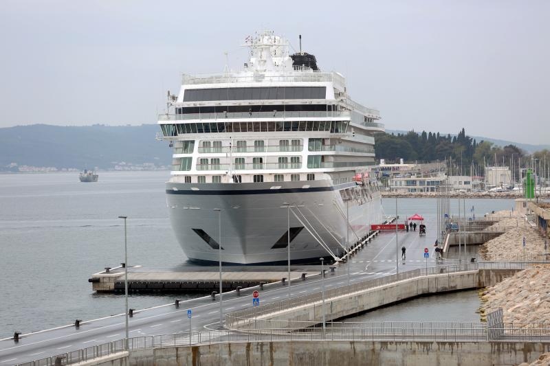 Foto: Miranda Cikotić / Pixsell