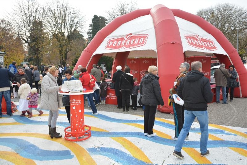 Foto: Damir Spehar/PIXSELL