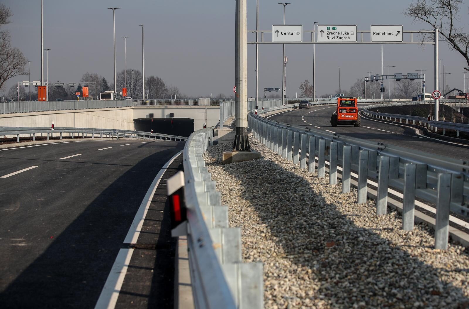 Foto: Igor Kralj/PIXSELL