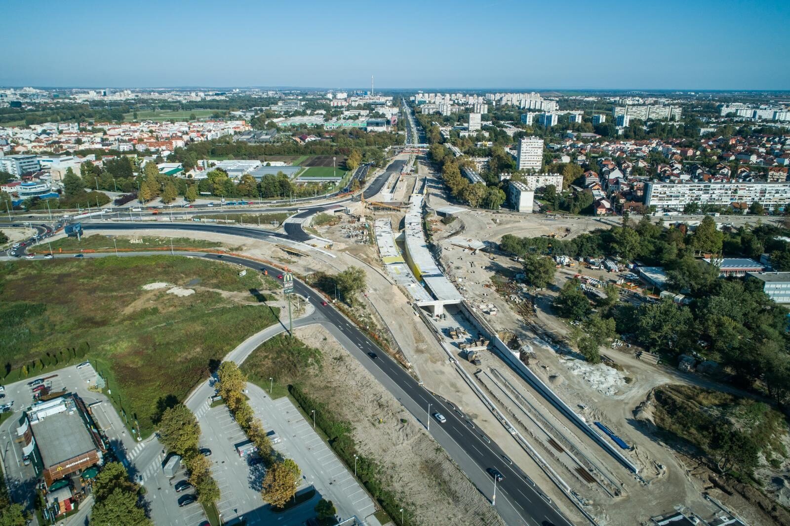 Foto: Antonio Bronić / Pixsell