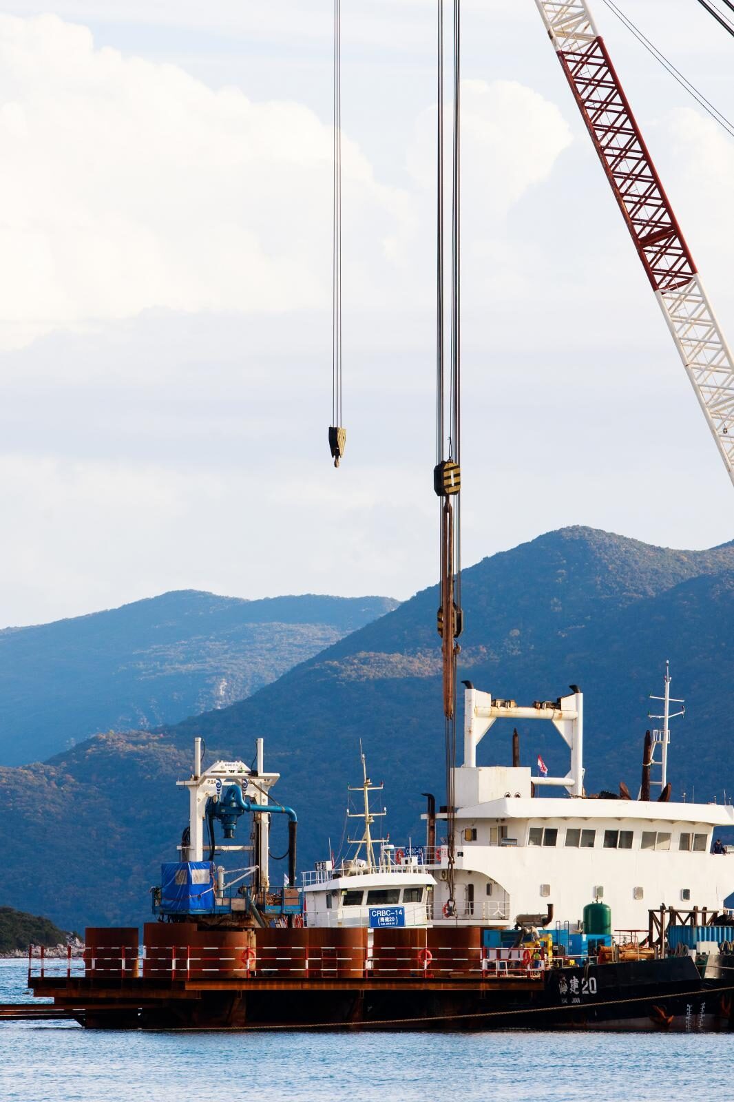 Foto: Milan Sabic/PIXSELL