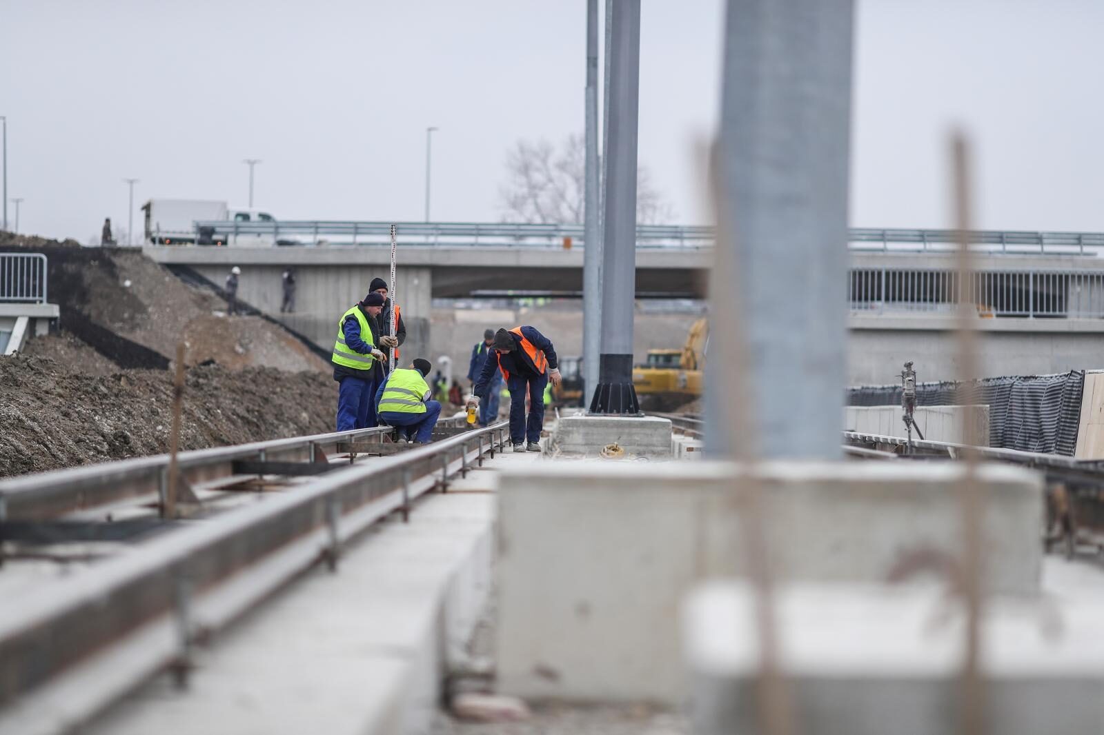 Foto: Igor Soban/PIXSELL