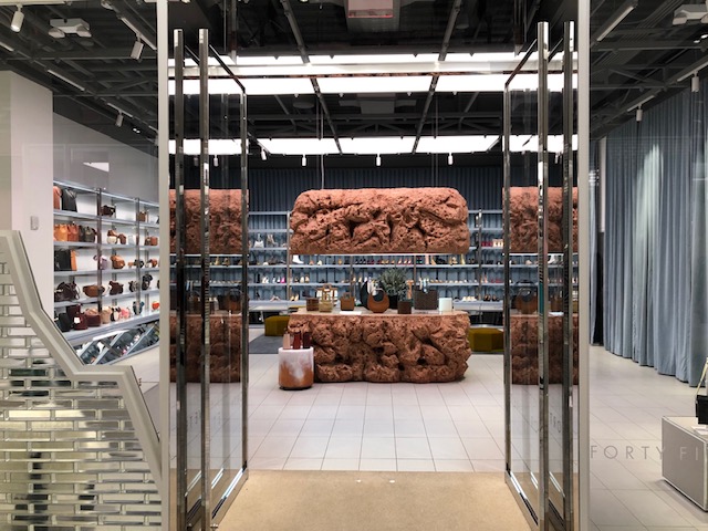 FOTO: Ana Brajković