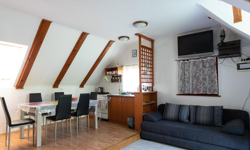 Foto: Davor Puklavec/PIXSELL