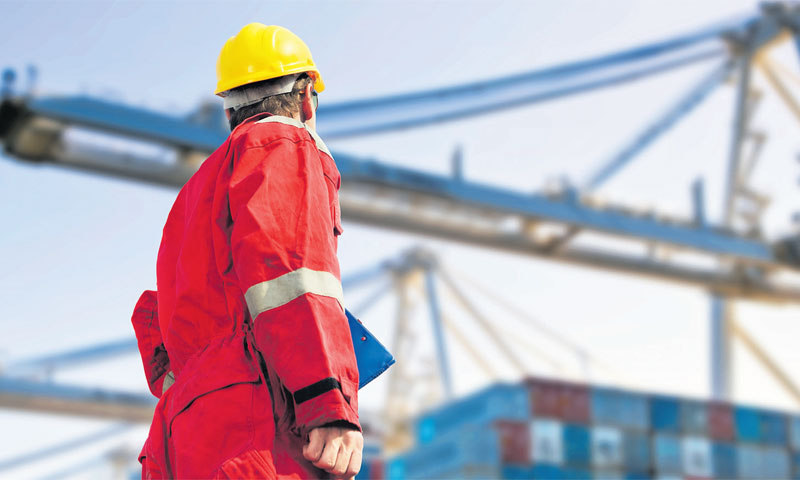 Proizvodnja još ispod 2008., izvoz vrjedniji 5 mlrd. eura/Fotolia