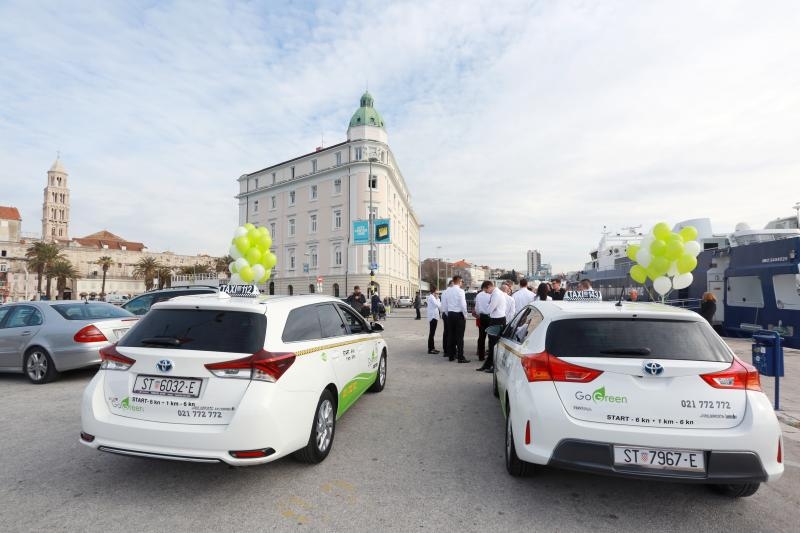 Foto: Miranda Cikotić / Pixsell