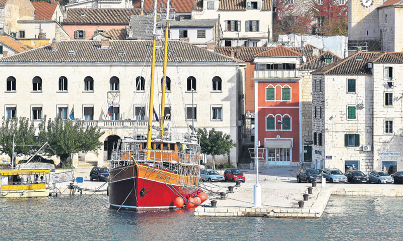 Foto: Matko Begović