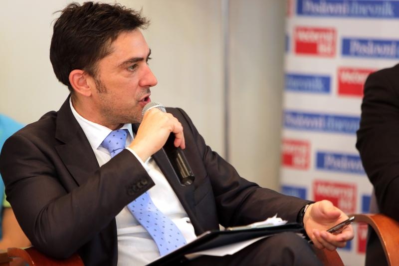 Foto: Nel Pavletic/PIXSELL