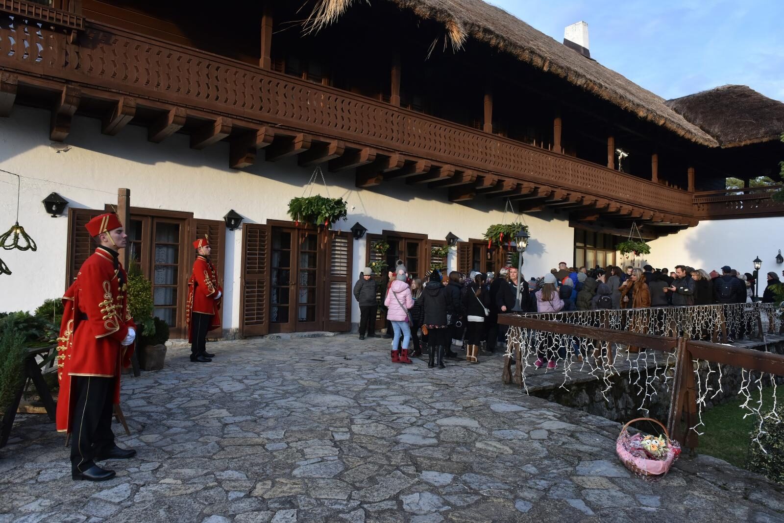 Foto: Davor Višnjić / Pixsell